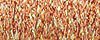 Kreinik #16 Braid Medium (100HL - 5030)