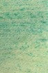 River Silks Ribbon 7 mm (7102 - 7299)