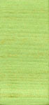 River Silks Ribbon 7 mm (7300 & up)