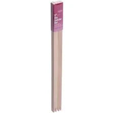 Wood Stretcher Bars - Mini