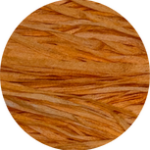 Silk Road Fibers Straw Silk (1000 and up)