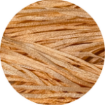 Silk Road Fibers Straw Silk (1000 and up)