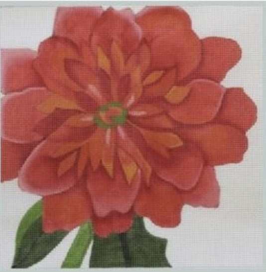 132908 - Dahlia (Single)