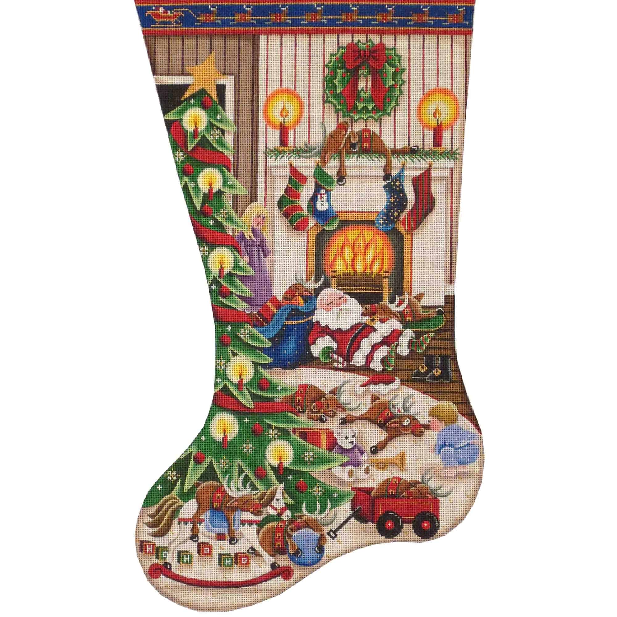 1334 - Very Last Stop