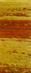 River Silks Ribbon 7 mm (7300 & up)