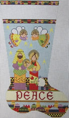 ND1356B - Nativity