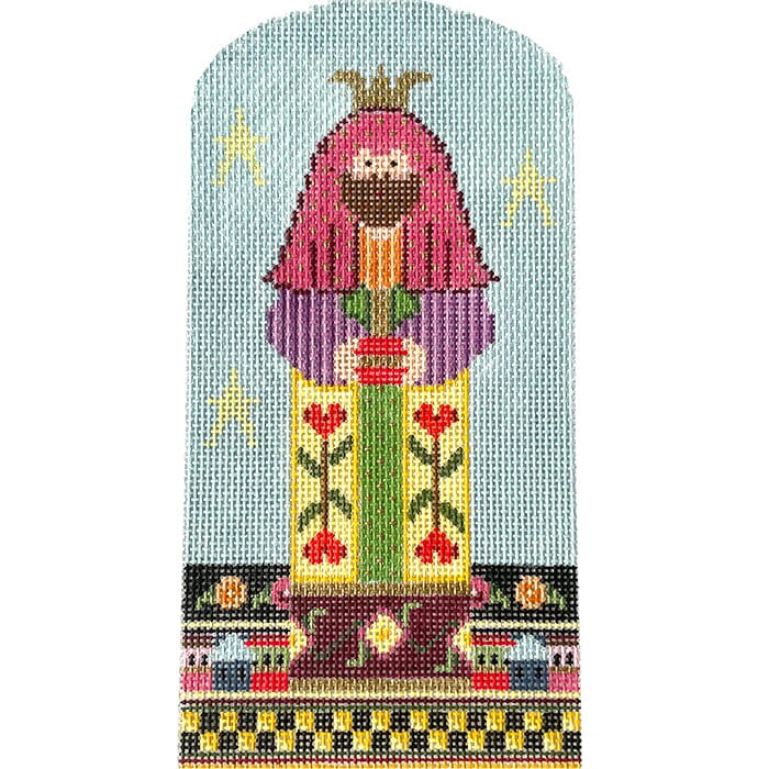 ND1358E - Melchior