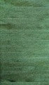 River Silks Ribbon 7 mm (7102 - 7299)