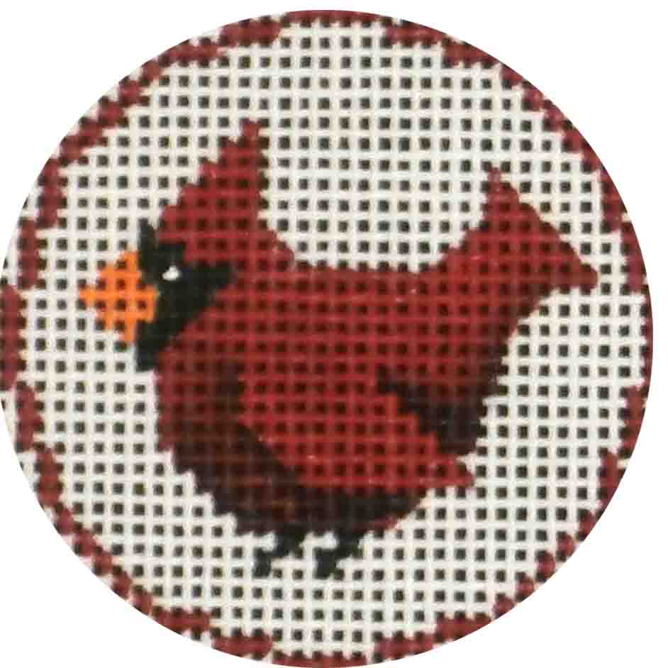 140H - Cardinal
