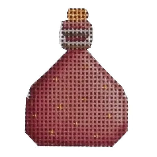 141U - Advent Water Jar