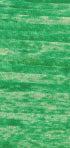 River Silks Ribbon 7 mm (7102 - 7299)