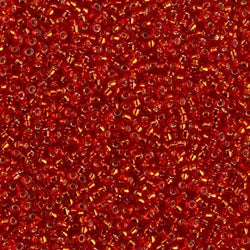 Miyuki Seed Beads - Size 15 (300-1555)