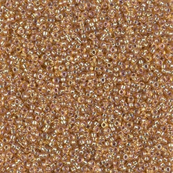 Miyuki Seed Beads - Size 15 (300-1555)