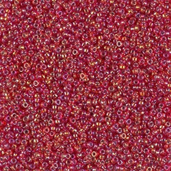 Miyuki Seed Beads - Size 15 (300-1555)