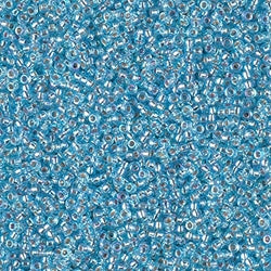 Miyuki Seed Beads - Size 15 (300-1555)