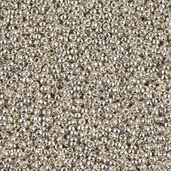 Miyuki Seed Beads - Size 15 (300-1555)