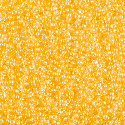 Miyuki Seed Beads - Size 15 (300-1555)