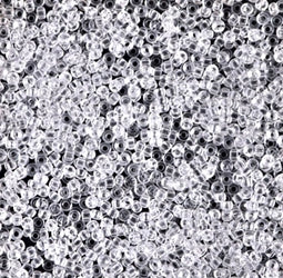 Miyuki Seed Beads - Size 15 (300-1555)