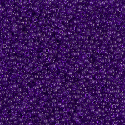 Miyuki Seed Beads - Size 15 (300-1555)