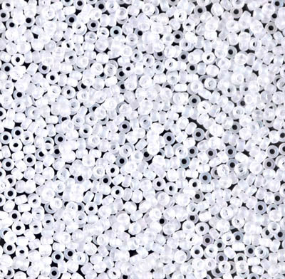 Miyuki Seed Beads - Size 15 (300-1555)