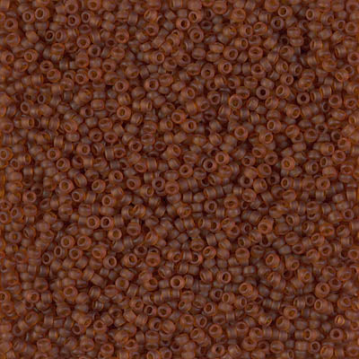 Miyuki Seed Beads - Size 15 (300-1555)