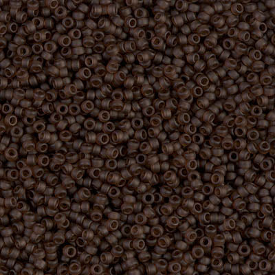 Miyuki Seed Beads - Size 15 (300-1555)