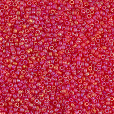 Miyuki Seed Beads - Size 15 (300-1555)
