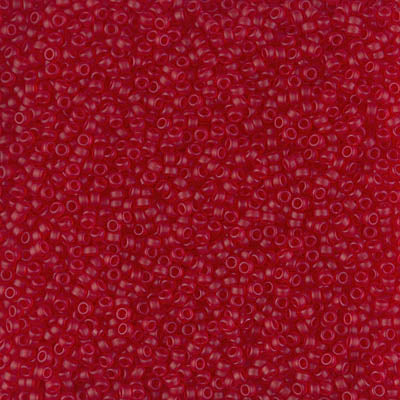 Miyuki Seed Beads - Size 15 (300-1555)