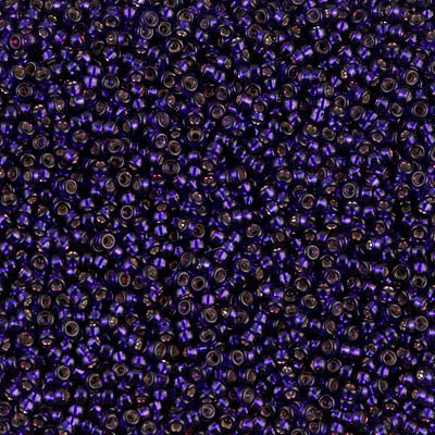 Miyuki Seed Beads - Size 15 (300-1555)