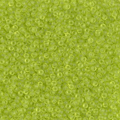 Miyuki Seed Beads - Size 15 (300-1555)