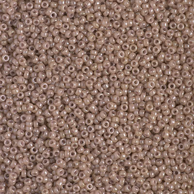 Miyuki Seed Beads - Size 15 (300-1555)