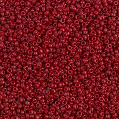 Miyuki Seed Beads - Size 15 (300-1555)