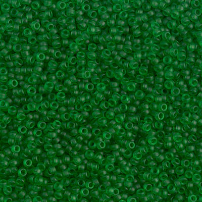 Miyuki Seed Beads - Size 15 (300-1555)