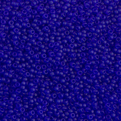 Miyuki Seed Beads - Size 15 (300-1555)