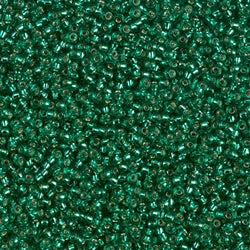 Miyuki Seed Beads - Size 15 (300-1555)