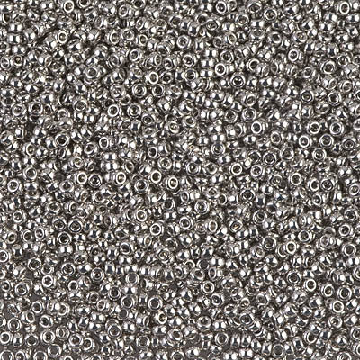 Miyuki Seed Beads - Size 15 (0-299)