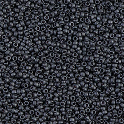 Miyuki Seed Beads - Size 15 (300-1555)