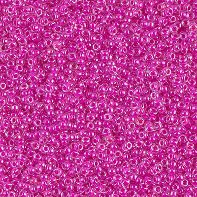 Miyuki Seed Beads - Size 15 (0-299)