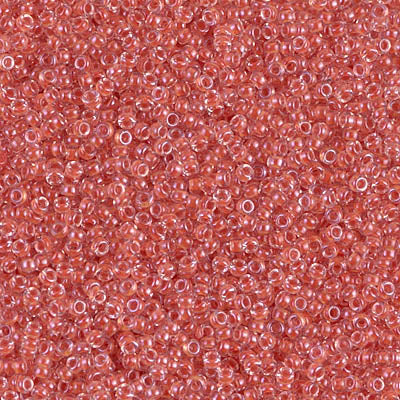 Miyuki Seed Beads - Size 15 (0-299)