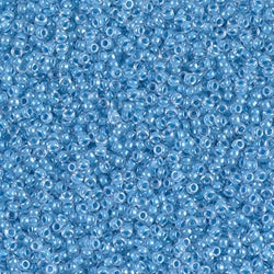 Miyuki Seed Beads - Size 15 (300-1555)