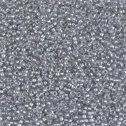 Miyuki Seed Beads - Size 15 (0-299)