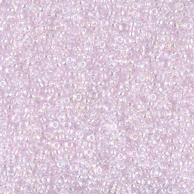 Miyuki Seed Beads - Size 15 (0-299)