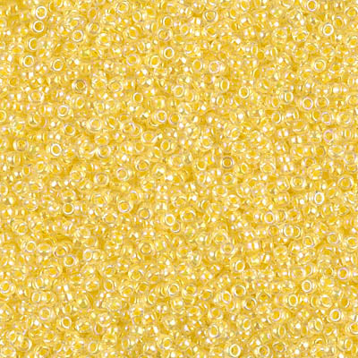 Miyuki Seed Beads - Size 15 (300-1555)
