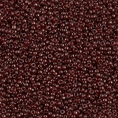 Miyuki Seed Beads - Size 15 (300-1555)