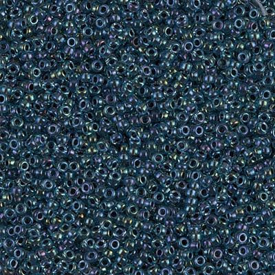 Miyuki Seed Beads - Size 15 (300-1555)
