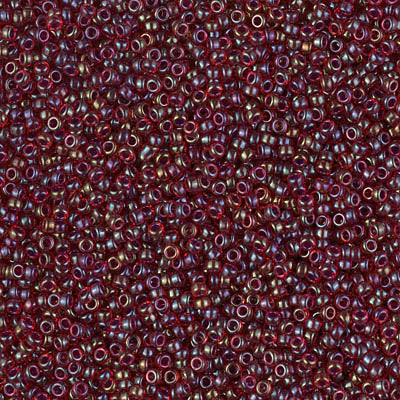 Miyuki Seed Beads - Size 15 (300-1555)