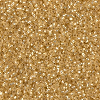 Miyuki Seed Beads - Size 15 (300-1555)