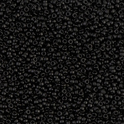 Miyuki Seed Beads - Size 15 (300-1555)