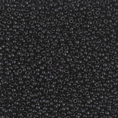 Miyuki Seed Beads - Size 15 (300-1555)