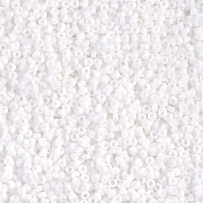 Miyuki Seed Beads - Size 15 (300-1555)